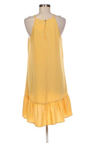 Šaty  Primark, Velikost M, Barva Žlutá, Cena  209,00 Kč