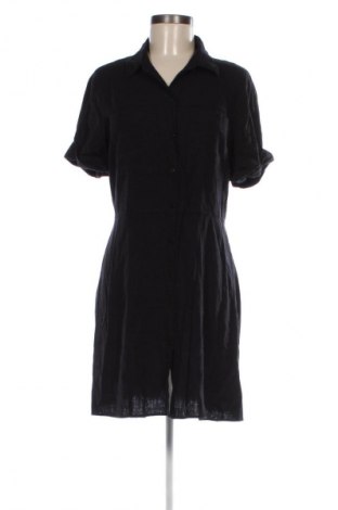 Šaty  Primark, Veľkosť L, Farba Čierna, Cena  11,95 €