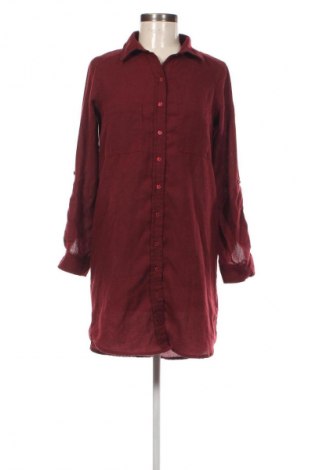 Šaty  Primark, Velikost M, Barva Červená, Cena  329,00 Kč