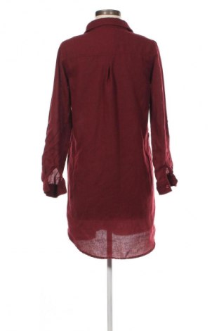 Šaty  Primark, Velikost M, Barva Červená, Cena  329,00 Kč