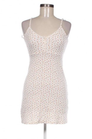 Sukienka Primark, Rozmiar XS, Kolor Kolorowy, Cena 25,99 zł