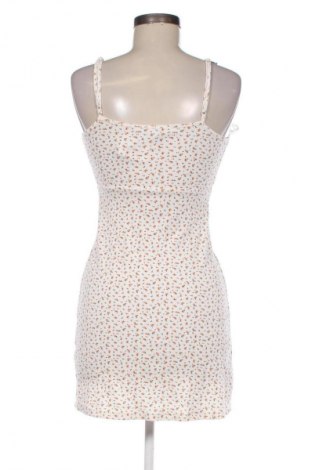 Sukienka Primark, Rozmiar XS, Kolor Kolorowy, Cena 25,99 zł