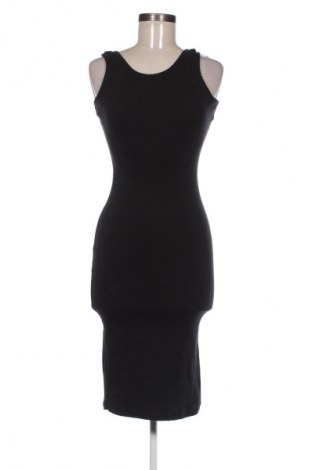 Šaty  Primark, Velikost M, Barva Černá, Cena  219,00 Kč