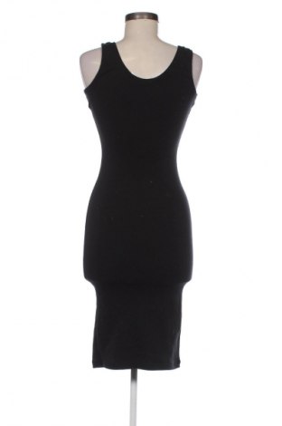 Šaty  Primark, Velikost M, Barva Černá, Cena  219,00 Kč