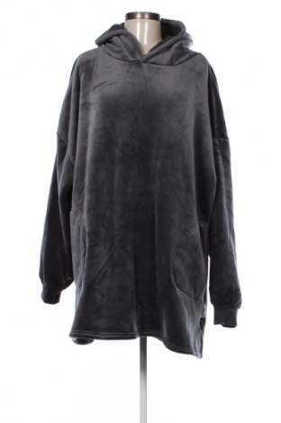 Sukienka Primark, Rozmiar XS, Kolor Szary, Cena 25,99 zł