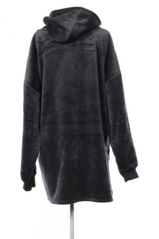 Sukienka Primark, Rozmiar XS, Kolor Szary, Cena 25,99 zł