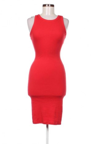 Sukienka Primark, Rozmiar S, Kolor Czerwony, Cena 22,70 zł
