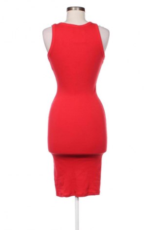 Sukienka Primark, Rozmiar S, Kolor Czerwony, Cena 22,70 zł