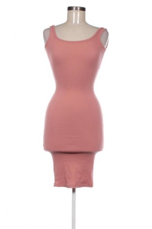 Sukienka Primark, Rozmiar XXS, Kolor Popielaty róż, Cena 20,99 zł