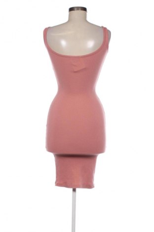 Sukienka Primark, Rozmiar XXS, Kolor Popielaty róż, Cena 20,99 zł