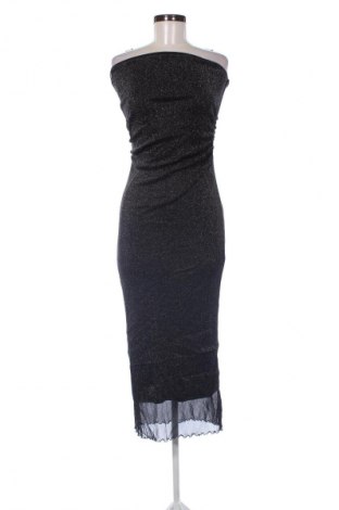 Šaty  Primark, Velikost M, Barva Vícebarevné, Cena  229,00 Kč