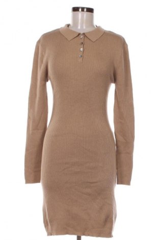 Kleid Primark, Größe M, Farbe Braun, Preis € 2,99