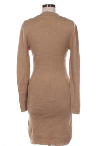 Kleid Primark, Größe M, Farbe Braun, Preis € 2,99