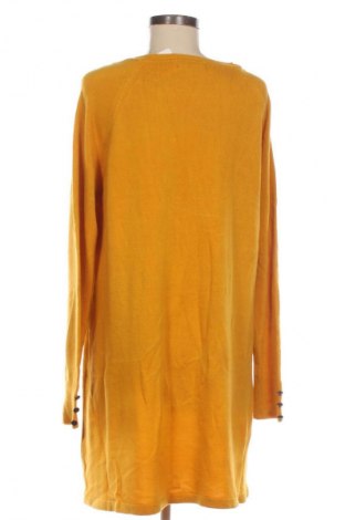 Šaty  Primark, Velikost L, Barva Žlutá, Cena  89,00 Kč