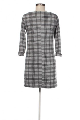 Šaty  Primark, Velikost S, Barva Vícebarevné, Cena  69,00 Kč