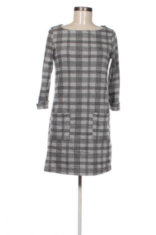 Šaty  Primark, Velikost S, Barva Vícebarevné, Cena  69,00 Kč