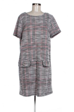 Рокля Primark, Размер XL, Цвят Многоцветен, Цена 3,57 €