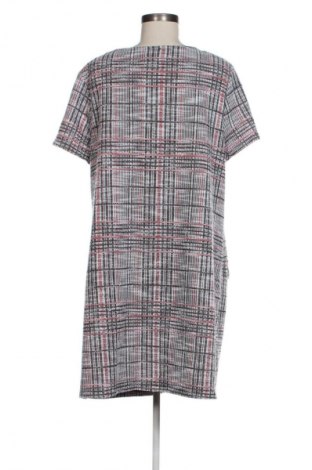 Рокля Primark, Размер XL, Цвят Многоцветен, Цена 3,57 €