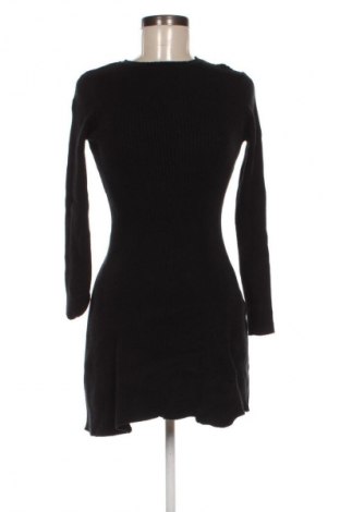 Φόρεμα Primark, Μέγεθος M, Χρώμα Μαύρο, Τιμή 8,99 €