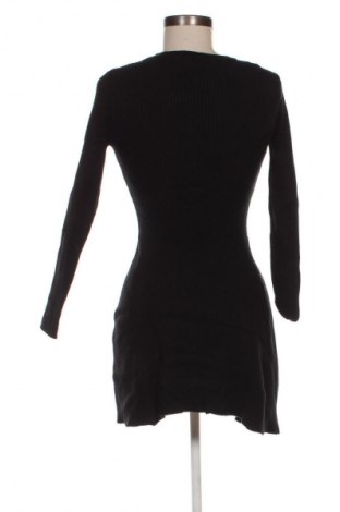 Φόρεμα Primark, Μέγεθος M, Χρώμα Μαύρο, Τιμή 8,99 €