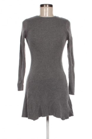 Šaty  Primark, Velikost M, Barva Vícebarevné, Cena  209,00 Kč