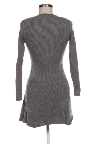 Šaty  Primark, Velikost M, Barva Vícebarevné, Cena  209,00 Kč