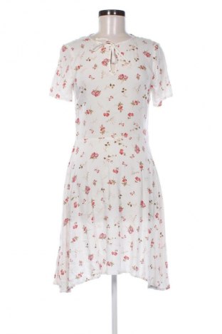 Šaty  Promod, Velikost M, Barva Vícebarevné, Cena  379,00 Kč