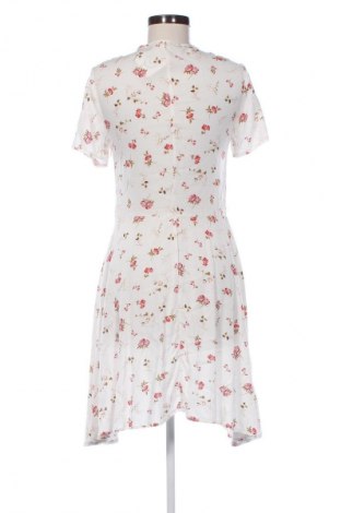 Šaty  Promod, Velikost M, Barva Vícebarevné, Cena  379,00 Kč