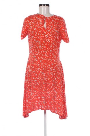 Ruha Promod, Méret M, Szín Sokszínű, Ár 6 009 Ft