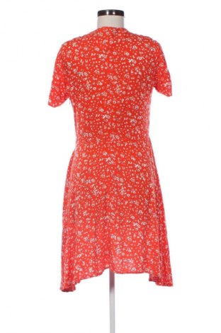 Ruha Promod, Méret M, Szín Sokszínű, Ár 6 009 Ft