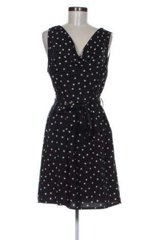 Šaty  Promod, Velikost L, Barva Vícebarevné, Cena  319,00 Kč