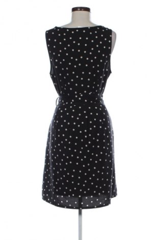 Šaty  Promod, Velikost L, Barva Vícebarevné, Cena  319,00 Kč