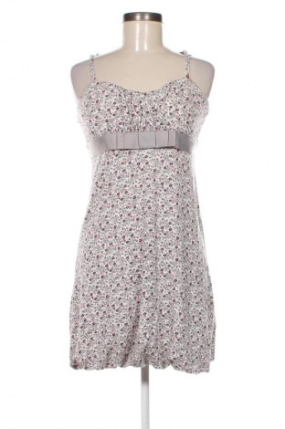 Ruha Promod, Méret S, Szín Sokszínű, Ár 2 019 Ft