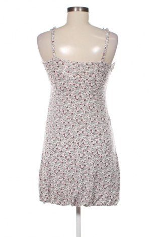 Ruha Promod, Méret S, Szín Sokszínű, Ár 2 019 Ft