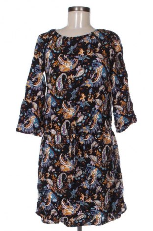 Šaty  Promod, Velikost M, Barva Vícebarevné, Cena  109,00 Kč