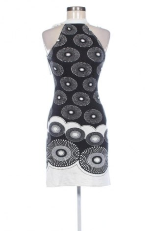 Šaty  Promod, Velikost S, Barva Vícebarevné, Cena  229,00 Kč