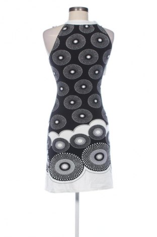 Šaty  Promod, Velikost S, Barva Vícebarevné, Cena  229,00 Kč