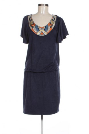 Šaty  Promod, Veľkosť M, Farba Viacfarebná, Cena  13,95 €