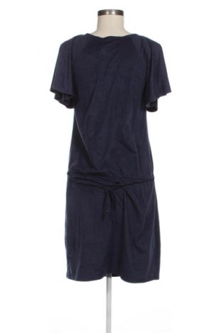 Šaty  Promod, Veľkosť M, Farba Viacfarebná, Cena  13,95 €