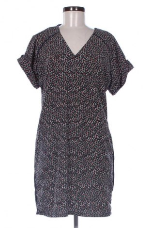 Ruha Promod, Méret S, Szín Sokszínű, Ár 3 939 Ft