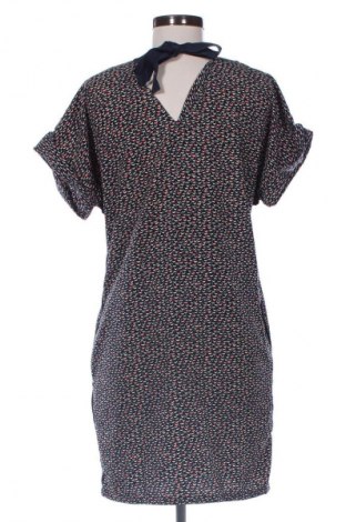 Ruha Promod, Méret S, Szín Sokszínű, Ár 3 939 Ft