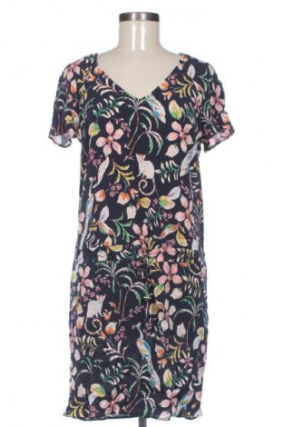 Šaty  Promod, Veľkosť M, Farba Viacfarebná, Cena  9,18 €
