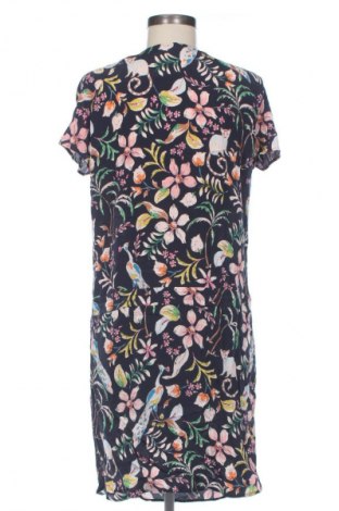 Šaty  Promod, Veľkosť M, Farba Viacfarebná, Cena  9,18 €