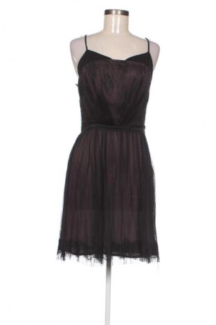 Kleid Promod, Größe S, Farbe Schwarz, Preis € 9,99