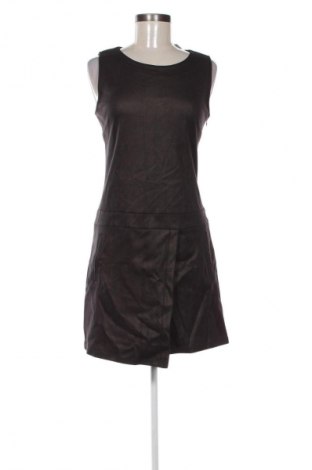 Ruha Promod, Méret M, Szín Sokszínű, Ár 5 749 Ft