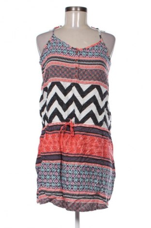 Šaty  Protest, Veľkosť L, Farba Viacfarebná, Cena  5,95 €