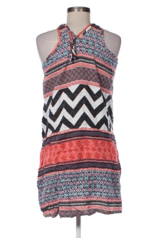 Šaty  Protest, Veľkosť L, Farba Viacfarebná, Cena  5,95 €