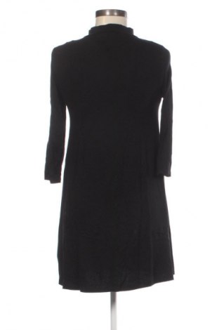 Šaty  Pull&Bear, Velikost S, Barva Černá, Cena  49,00 Kč