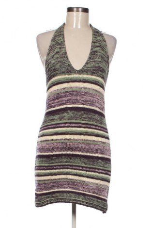 Рокля Pull&Bear, Размер M, Цвят Многоцветен, Цена 6,64 €