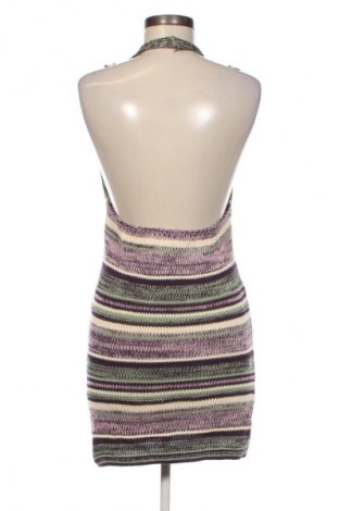 Рокля Pull&Bear, Размер M, Цвят Многоцветен, Цена 6,64 €